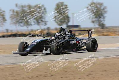 media/Oct-14-2023-CalClub SCCA (Sat) [[0628d965ec]]/Group 3/Qualifying/